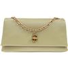Marc Jacobs The Dual Chain Mini Bag