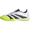 adidas Unisex Scarpe da Calcio Predator League Turf