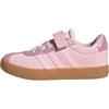 adidas Men's Ownthegame 3.0 Lucid Cyan/Ftwr White/Core Black 14.5 UK 50 2/3 EU
