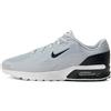 Nike M Air Max BIA Scarpe da Ginnastica