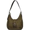 Rieker - H1024, Hobo bag Donna