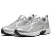 PUMA Sneakers Milenio Tech Light Unisex