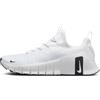 Nike Free Metcon 6 Sneaker