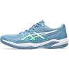 ASICS Formatori Solution Swift FF 2 Padel 1041a465 401