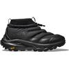 Hoka One One M KAHA 2 Frost Moc GTX Sneaker