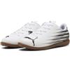 PUMA Attacanto II It Jr Scarpe da calcioUnisex - Bambini e Ragazzi