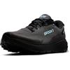 Brooks Divide 6 GTX Trail Running Shoe