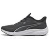 Puma Skyrocket Lite - Sneaker Unisex per Adulti, 2 Grigio Scuro Argento, 43 EU