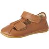 PRIMIGI Pod 19014, Mocassino Unisex-Bimbi 0-24