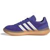 Adidas HB Spezial PRO Indoor Scarpe sportiveUomo