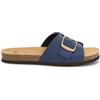 Dr. Scholl's Scholl Jackie 1 Strap Sandali Donna