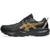 ASICS Uomo Gel-Venture 11 WP Scarpe