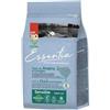 Generic Croccanti Per Gatto Gatti Cat Alimento Cibo Secco Essentia Adult Grain Free Sensible Con Anatra e Coniglio Da 1,5kg
