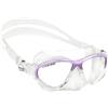 CRESSI MOONKID Maschera per Bambini