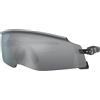 OAKLEY KATO PRIZM BLACK Occhiali Sportivi