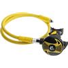 CRESSI OCTOPUS XS Erogatore