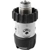 MARES EROGATORE ROVER 2S DIN