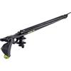 SALVIMAR ARES DX con mulinello Arbalete Sub