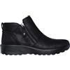 SKECHERS LOVELY VIBE - FALL IN BLOOM Scarpa Tempo Libero Donna