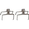 SRAM CLIP A MOLLA AVID PER PAST. FRENO molle pastiglie
