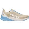 AKU AIRA V-LIGHT Scarpe da Trekking da Uomo