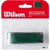 WILSON PRO PERFORMANCE GRIP per Racchetta
