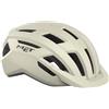 MET ALLROAD Casco All Road