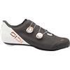 SIDI SHOES ERGO 6S Scarpe strada