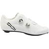 SIDI SHOES ERGO 6S SCARPA STRADA