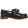 DR. MARTENS ADRIAN Mocassini