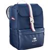 WILSON TOUR TENNIS BACKPACK US OPEN 2026 Zaino