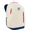 WILSON TEAM BACKPACK US OPEN 2026 Zaino Tennis