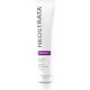 Neostrata Renewal Cream Crema Viso Rinnovatrice 30g