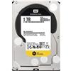 Western Digital WD1003FBYZ Western Digital 1 TB 3.5 Hard Disk Interno Sata 7200 Rpm 64 Mb Buffer. Nuova fabbrica al dettaglio sigillato con garanzia completa del produttore.
