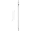 Wrtysully per PRO 11 12.9 10.5 9.7 2018 2017 Pen Smart Pencil per Mini 5 4 Air 1 2 3 Tablet