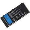 FlyZythrol FV993 Batteria compatibile con Dell Precision M4600 M4700 M4800