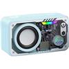 Generic Altoparlante Audio con Suono Potente