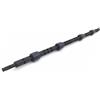 SYSHUAIOUZSD JC91-01070A JC66-03082A Rullo di uscita fusore adatto for M2020 M2022 M2026 M2070 SF760 ML2160 ML2165 SCX3400 SCX3405 Pezzi di ricambio