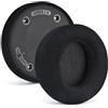 XBERSTAR Auricolari di ricambio per cuffie Philips Audio Fidelio X2HR X1 X3 Wired Cover