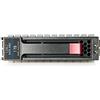 HP 454146-B21, HDD Interno 1000 GB, SATA, Dimensioni 3,5