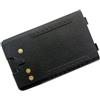 Komunica FNB-V-83-H BATTERIA COMPATIBILE FNB-83 Ni-MH 7,4V - 1800 MAH PER YAESU VX-110/246/400