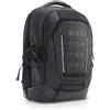 DELL MOCHILA RUGGED NOTEBOOK ESCAPE BACKPACK