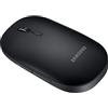 Samsung Mouse Wireless Bluetooth Slim Nero