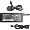 Micacorn Caricabatterie PC Portatile 65W 19V 3.42A 3.0×1.1mm Adattatore Compatibile con Acer Aspire Swift Spin 1/3/5 Serie A315 A314 A515 A514 A317 TravelMate Chromebook Extensa N19Q7 N20C4 N20C5 N20C6