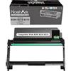 NoahArk Compatibile per B205 B210 B215 101R00664 Unità Tamburo per Xerox B205 B205DNI B205MFP B205NI B210 B210DNI B215 B215DNI B215MFP Stampante ad alta efficienza 10000 Pagine (1 Pacchetto)