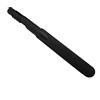 ZAHARA Cavo Flat Flex Antenna WiFi per Lenovo P320/P330 Tiny Workstation M710q 10MQ M910q 10MU M910x 10MY M920q 10RR M720q 10T810TA M625q 10TL 10UY M75q1 11A4 00XJ094 SA30M36130 WiFi Cable