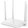 Ruijie Reyee 1200Mbps Dual-Band Wireless Router RG-EW1200