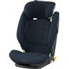 MAXI-COSI Seggiolino auto Maxi-Cosi RodiFix Pro² i-Size