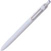 三菱鉛筆 M. Pencil Zento Basic Model Gel Ink Pen - 0.7mm - Blue Ink