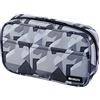 Lihit Lab LIHITLAB - Astuccio portapenne con cerniera